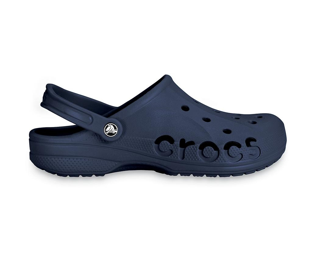 crocs bg
