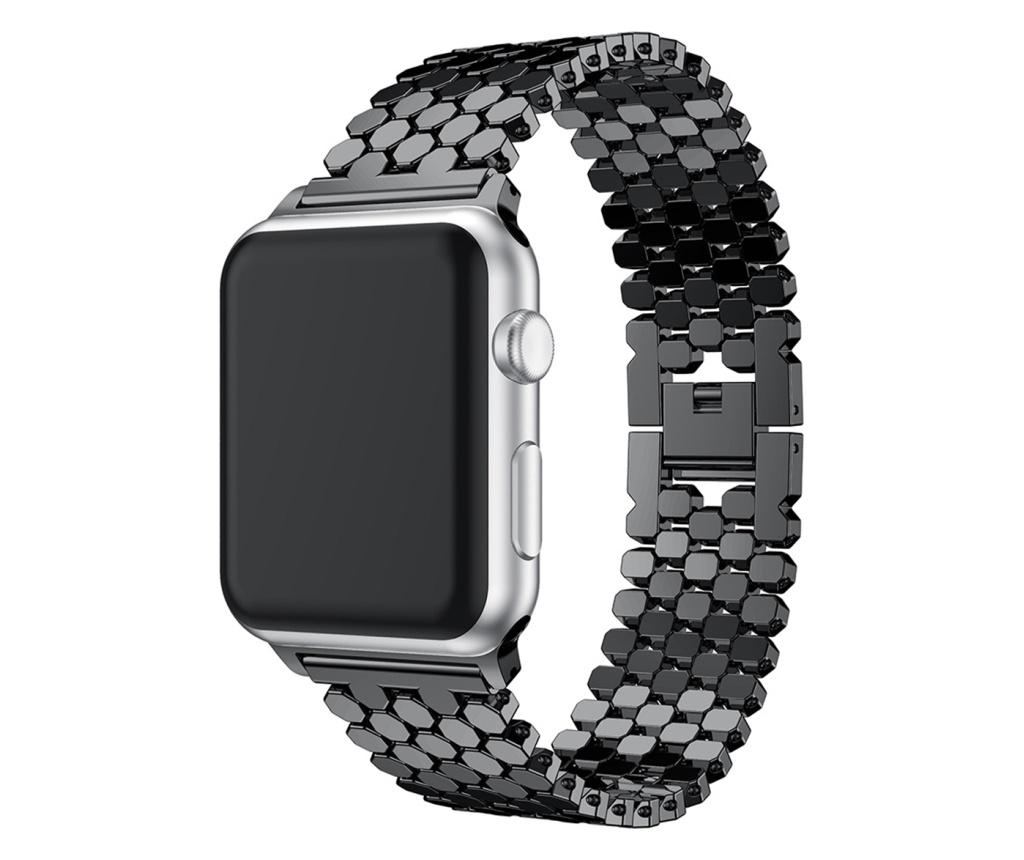 bed bath and beyond fitbit