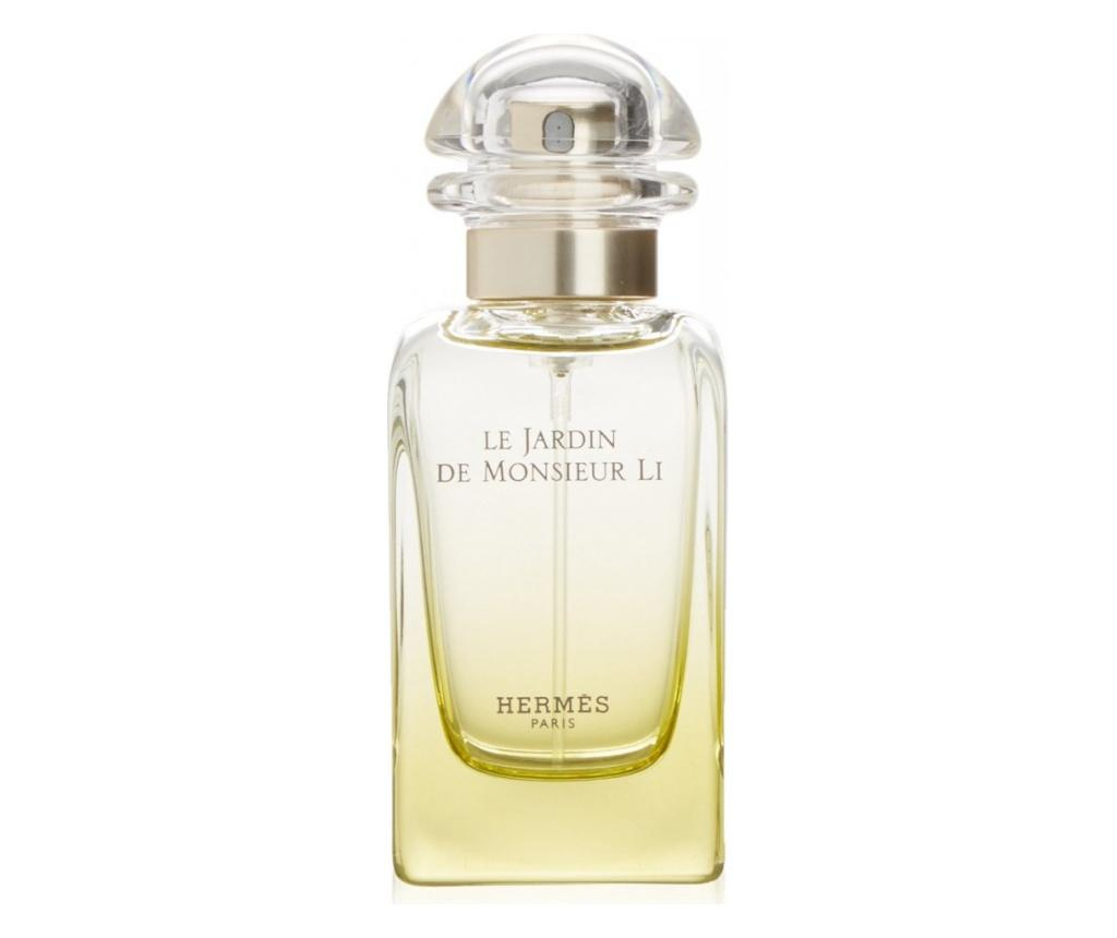 hermes le jardin de monsieur li 30ml